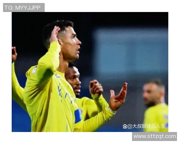 全球八号足球球星精彩瞬间合集 高清照片全纪录