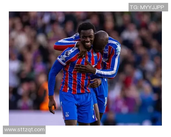 利物浦历史最佳足球球星实力排名全面盘点