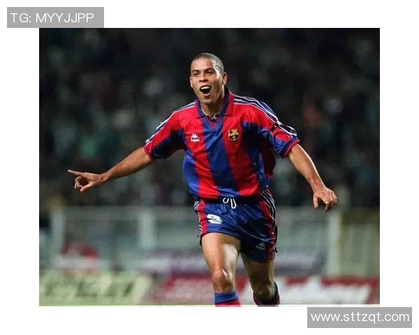 巴西足球巨星璀璨历史与世界赛场辉煌成就揭秘