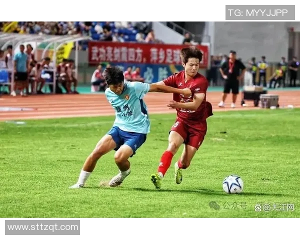 景德镇足球球星盘点及其在国内外赛场上的表现与成就