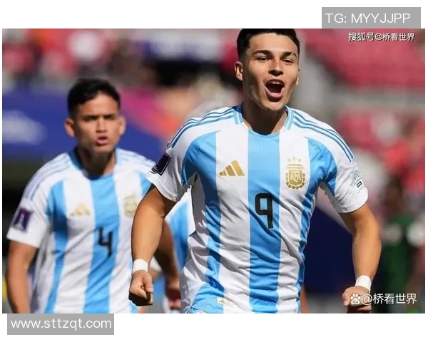 阿根廷足球天王阿根外号背后的故事与传奇成就解析