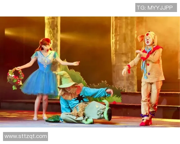 《GTA系列足球球星传记:虚拟世界中的绿茵英雄与狂野人生》