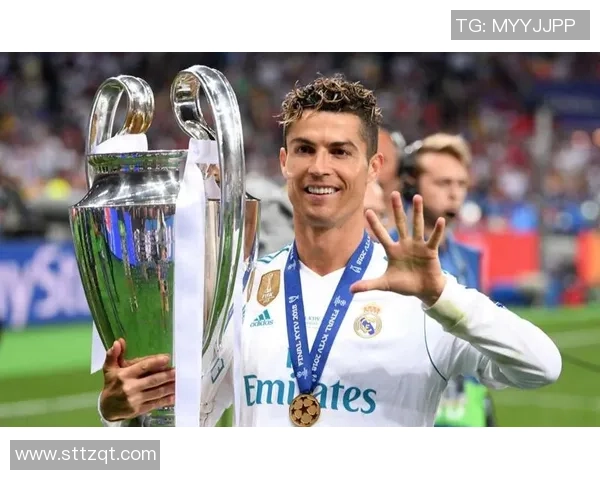 最新全球足球队球星实力排行榜前十名权威盘点与深度解读