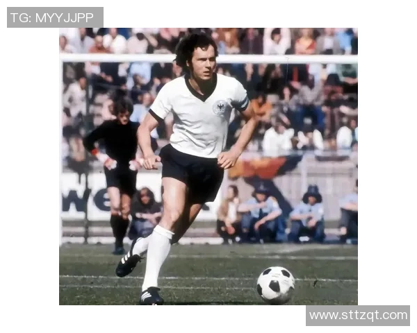 被忽视的巨星:足坛最被低估的球员和他们的未被发现的传奇潜力