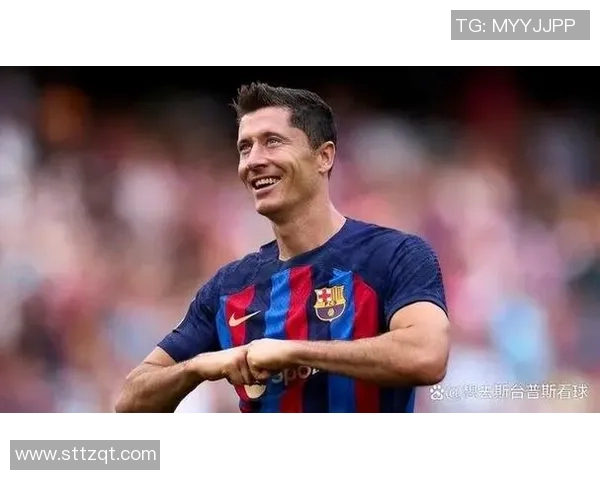 足球历史上五大离开球场的传奇球星 他们的离去如何改变了足坛格局