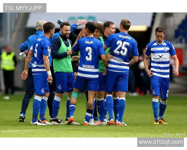 足球巨星闪耀商场活动全程回顾与精彩瞬间集锦